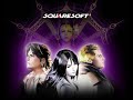 [FF8] Final Fantasy VIII (1999) ~ A tumba do rei e o plano para abater a bruxa [JAP] [NTSC] [PSX] #6