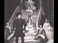 Turandot &quot;Nessun dorma&quot; (Puccini) - Franco Corelli