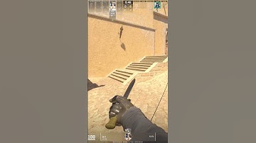 Drunk CS is WILD | Counter Strike 2