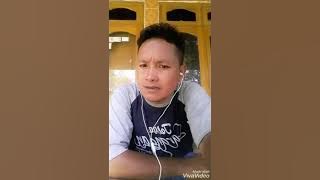 Dalan liyane by didik tri harsono