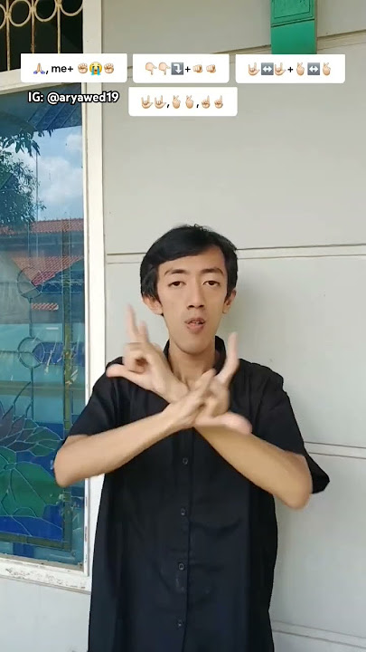 Lagu jawa DJ Saktenate x Dadi Siji | Dance viral di tiktok