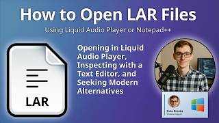LAR फ़ाइलें कैसे खोलें (Liquid Audio Player रजिस्ट्रेशन) screenshot 1