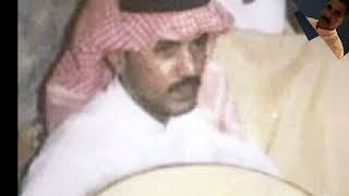 عيسى بن علي الآحسائي : بطلة من جملة الخلان : إهداء للآخ عبدالعزيز المالكي
