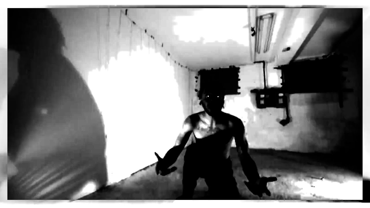 [FREE] JPEGMAFIA X William Crooks Type Beat - 