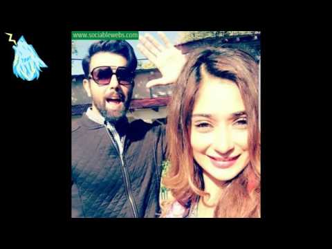 Bay Khudi Full OST   Noor Hassan and Sara Khan   ARY Digital 1
