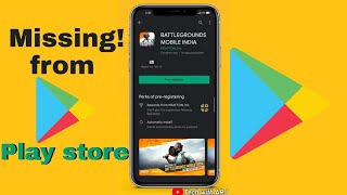 How to install PUBG 2021 | Battlegrounds Mobile India | PUBG | PUBG India #PUBG #PUBGINDIA screenshot 1