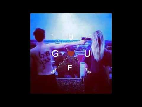 Только ты одна ❤️