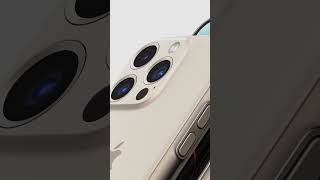 Пять новостей из мира Apple. NewtonNEWS №5☝️