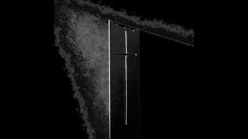 EITDOTP:DE: Part 7 - [W1 - Voyager]