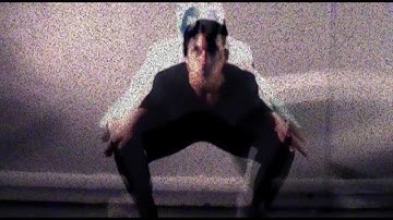 Unique Forms of Continuity