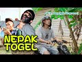 PERKORO TOGEL #EPS 02