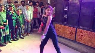 Saki saki song pr dance #viralvideo #youtubeshorts #youtubevideos