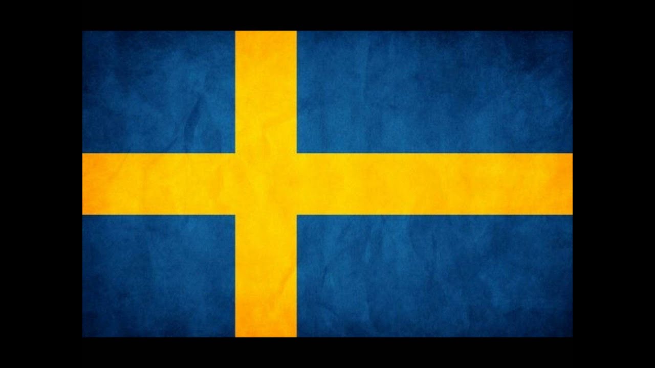 Jakob Liedholm "Swede Love"