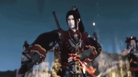 tsm beeezy x desire - vicodins (slowed + reverb)