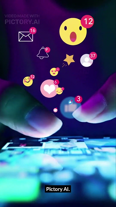 👉 Top 3 Free AI Tools to Earn Money Online in 2025 💰