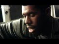 Capture de la vidéo Flying Lotus Interview - Apollo.be - On-Point.tv