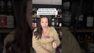 Mobile bar startup steps in one easy guide https://stan.store/shelbyleebellen/p/about-the-playbook