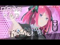 【AMV/MAD】GoToubun No Hanayome 【Door-MAO】