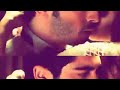 اغنيه ماتنقص معزتك بيه ||♪&hearts;&diams;♪||    😍😍   😘😘