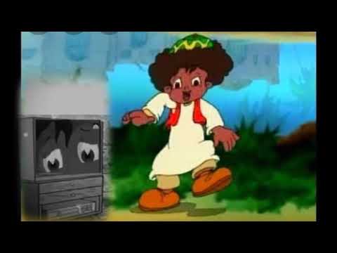 اغنية بكار