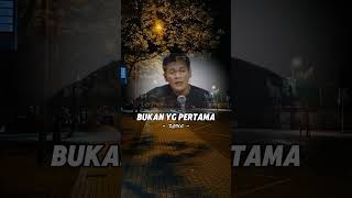 Download Lagu BUKAN YANG PERTAMA ( cover zanca ) #viraltiktok MP3 Download Lagu BUKAN YANG PERTAMA ( cover zanca ) #viraltiktok MP3