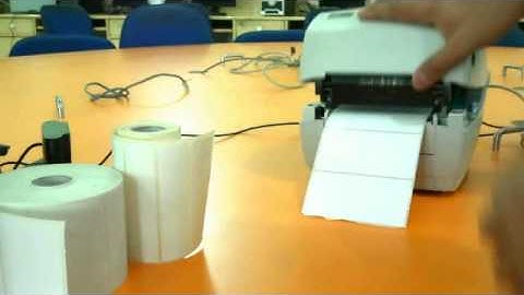 How to Create Barcode Label with EAN 8 Font using DRPU Barcode Label Maker Software