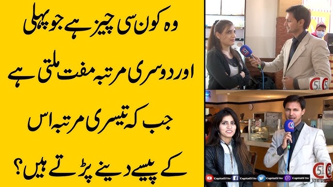 Ajoyib fohisha oz mushukiga shunga oxshash narsalarni toldiradi, juda xursand boladi! kaltak Uy qurilishi jinsiy aloqa video arxividan