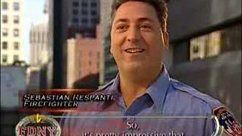 Crazy ass Tom Cruise Scientology award Video UNCUT Part 2