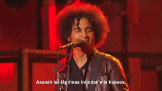 Download Lagu Alice In Chains - Check My Brain (Subtitulado Español) MP3 Download Lagu Alice In Chains - Check My Brain (Subtitulado Español) MP3