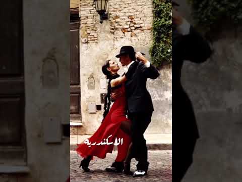 القيصر كاظم الساهر زيديني عشقا