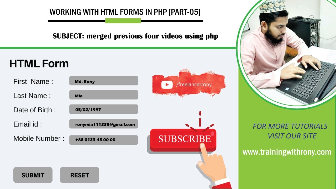Part php. Form html. Option value html. Form html JAVASCRIPT. Form html CSS.