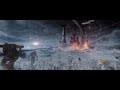 Ready Player One 2018 - Final Battle - Part 1 - Full HD