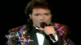 Cliff Richard  / Peace In Our Time /