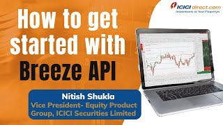 How to get started with Breeze API