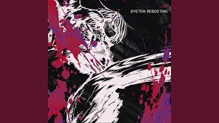 SYSTEM REBOOTING