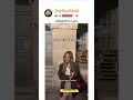 sizce izin vermiş mi