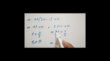 #advancemath #maths #mathcompetitionquestions #mathematics #matholympiadquestions #howto
