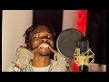 Baba Anjera Hip Hop Comedy Music Video 