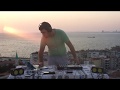 Aykut Bilir - Deep Live SunSet
