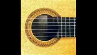 Epoca de Oro de El Salvador " Guitarra" Grupo Bajo de agua chords