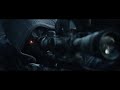 Sniper ghost warrior contracts GMV CROSSFIRE