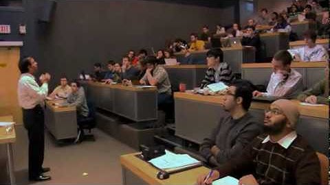 Computer Science - Dalhousie University