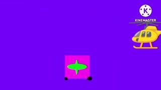 Runaway API add round maker 