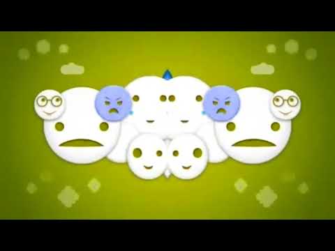 Tactical Best Animation Logos In Conga Busher 