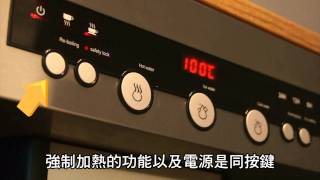 揚古AP600