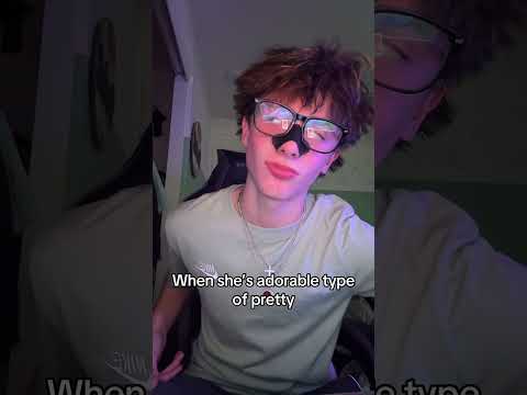 TikTok is gone