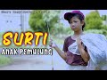 DRAMA | Kisah si SURTI Anak Pemulung