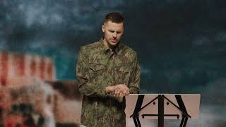Radiant Church Live | Sunday Service