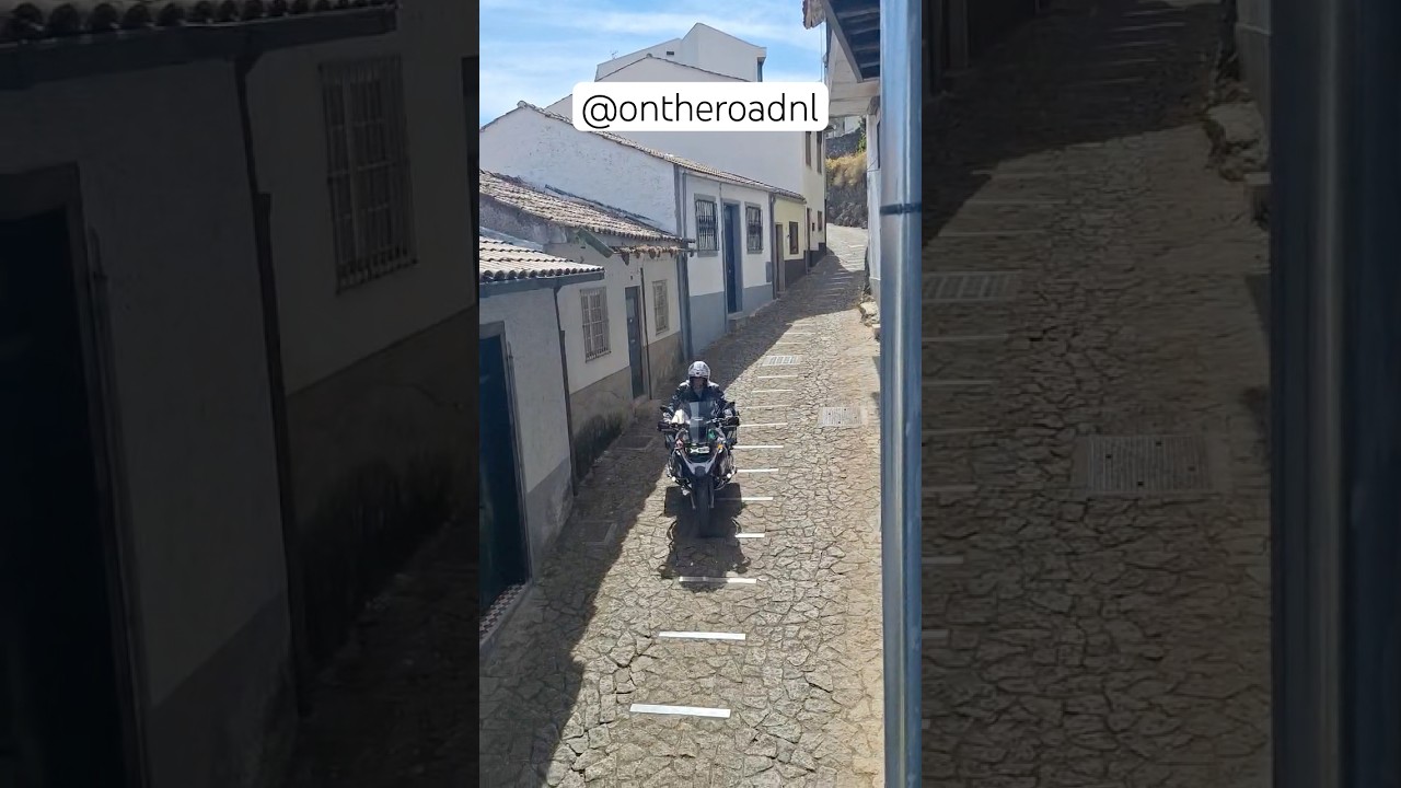 BMWr1250gs Bragança 