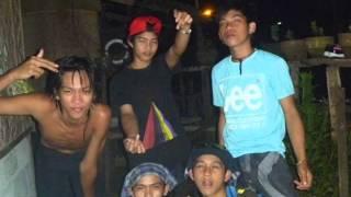 TABIS FamiLya Production ~ Dj  TiKo